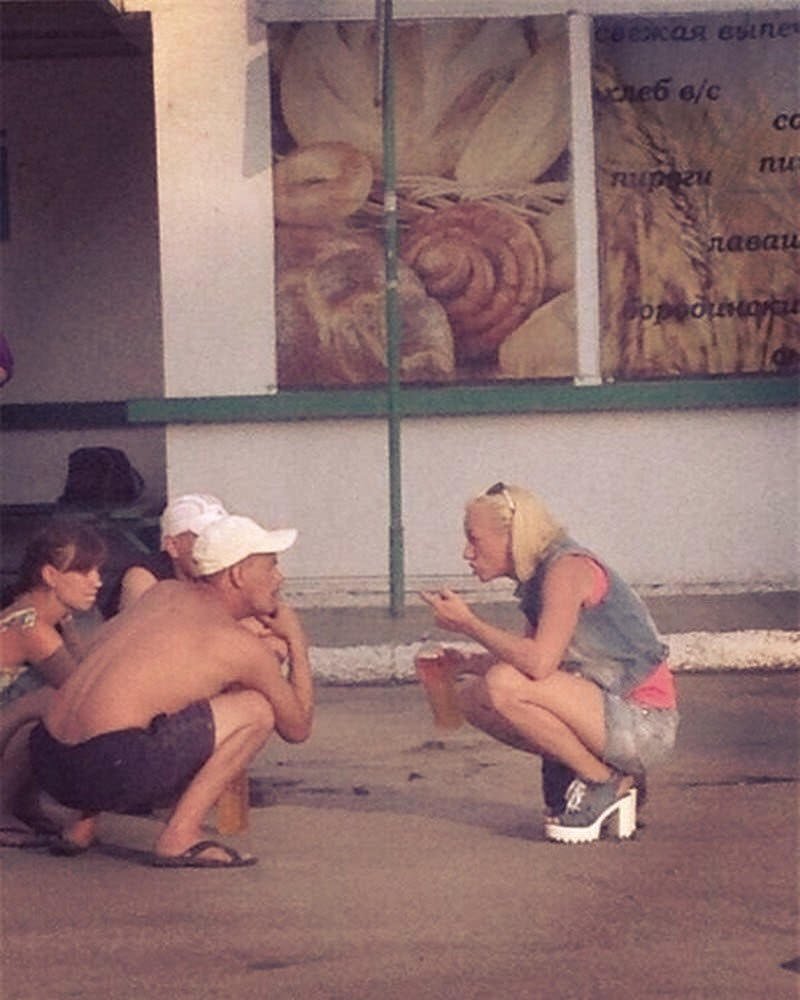 Красивые надписи для срисовки