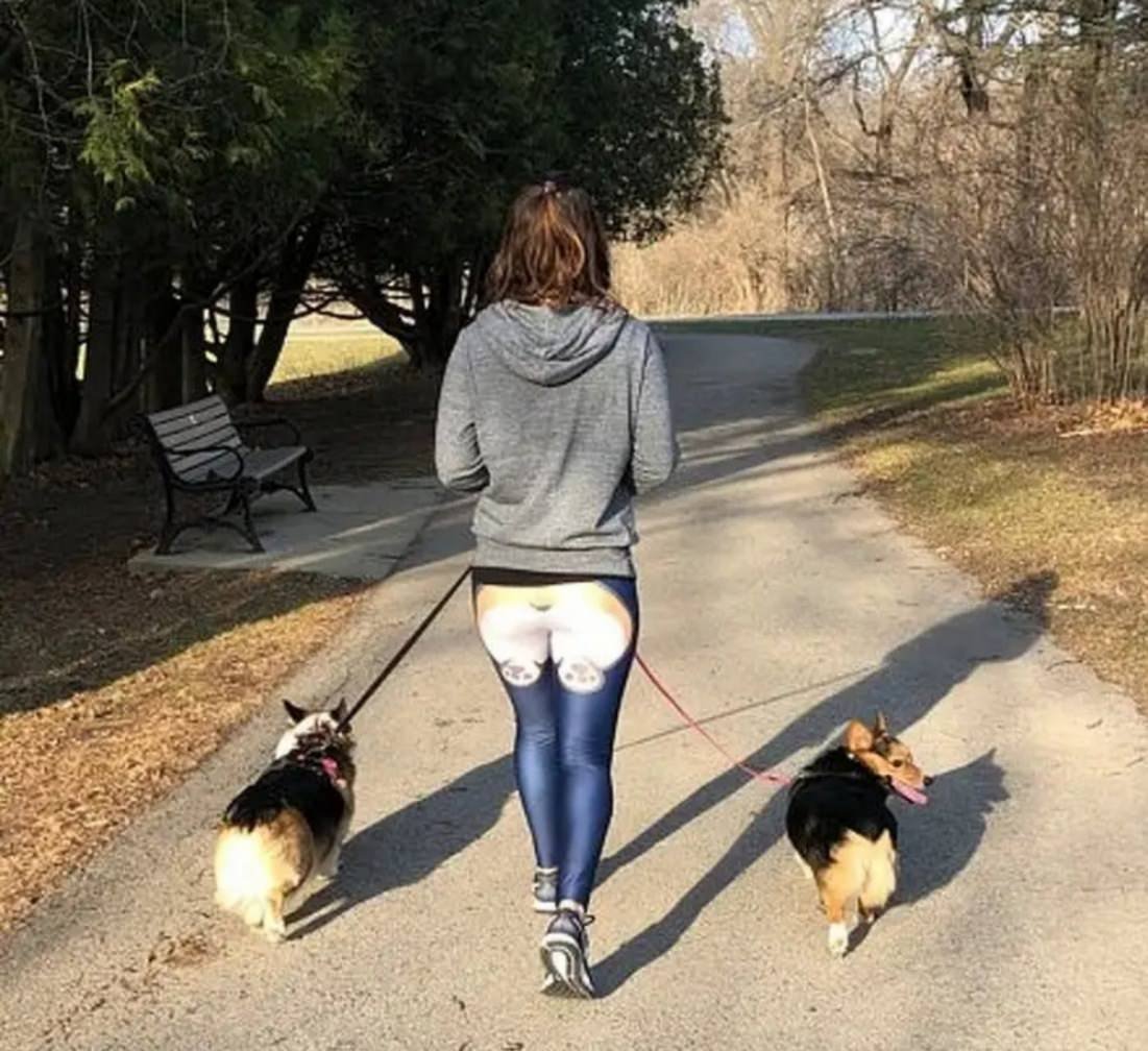 И смех и грех фото приколы