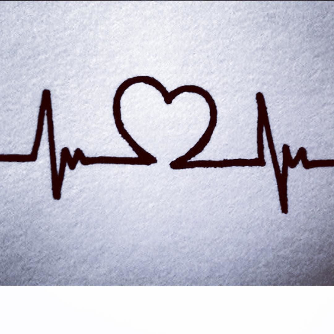 Дмитрий Медведев Мем