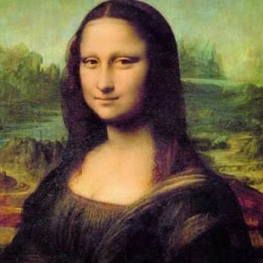 Вас моно девушка