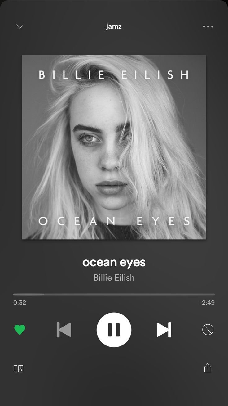 Обложки диджеев