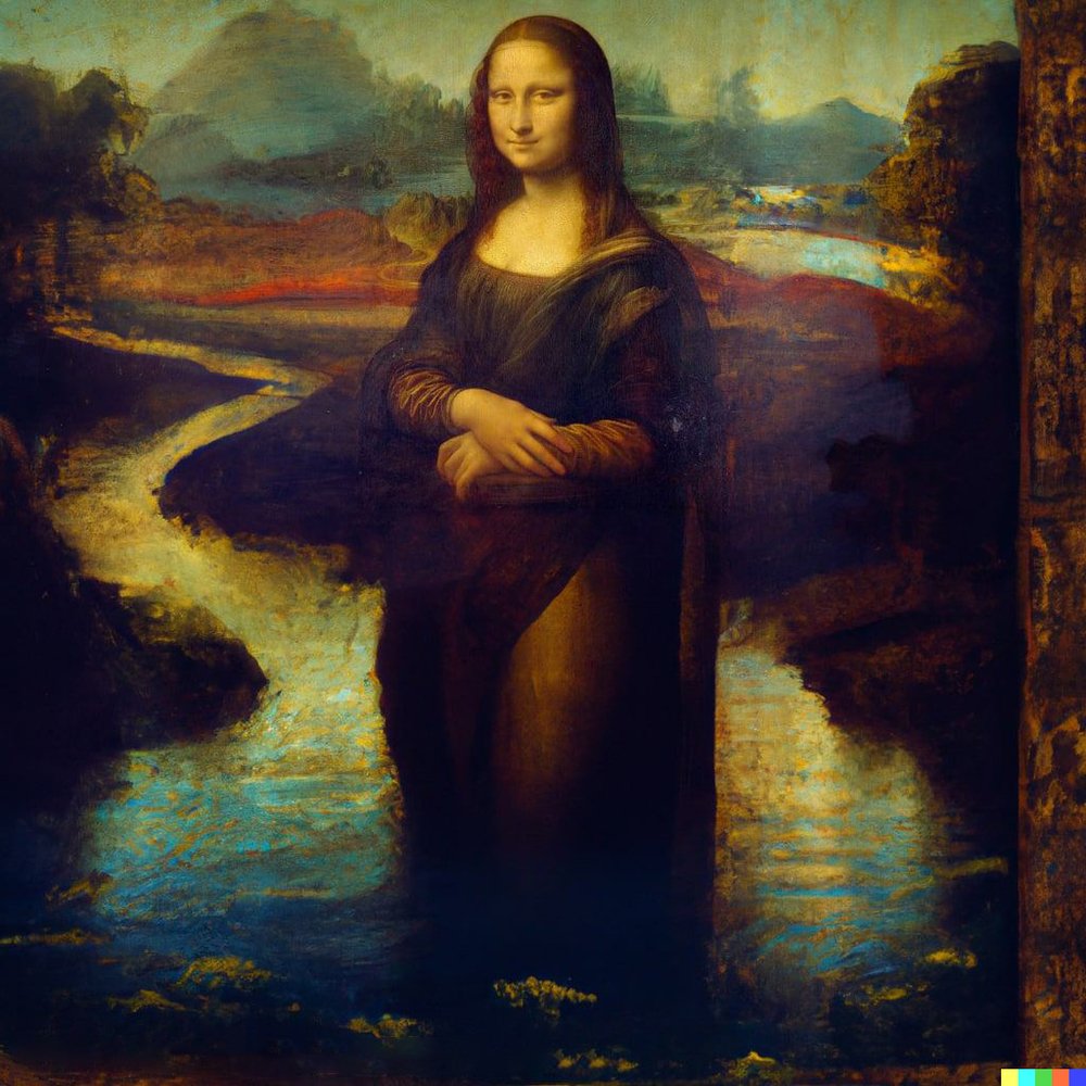 Мона гшеншин