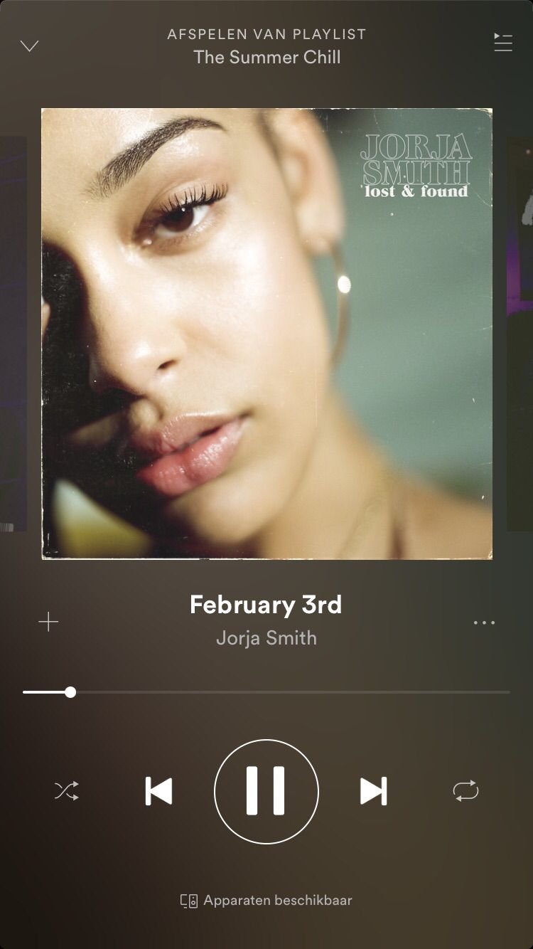 Изображение на плейлист