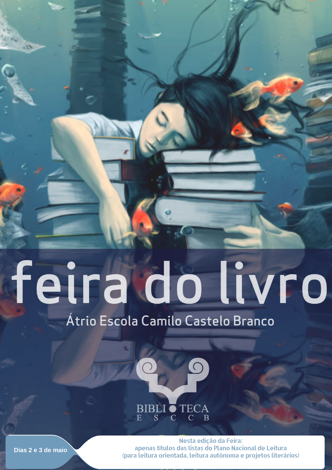 Нетанел Моран художник