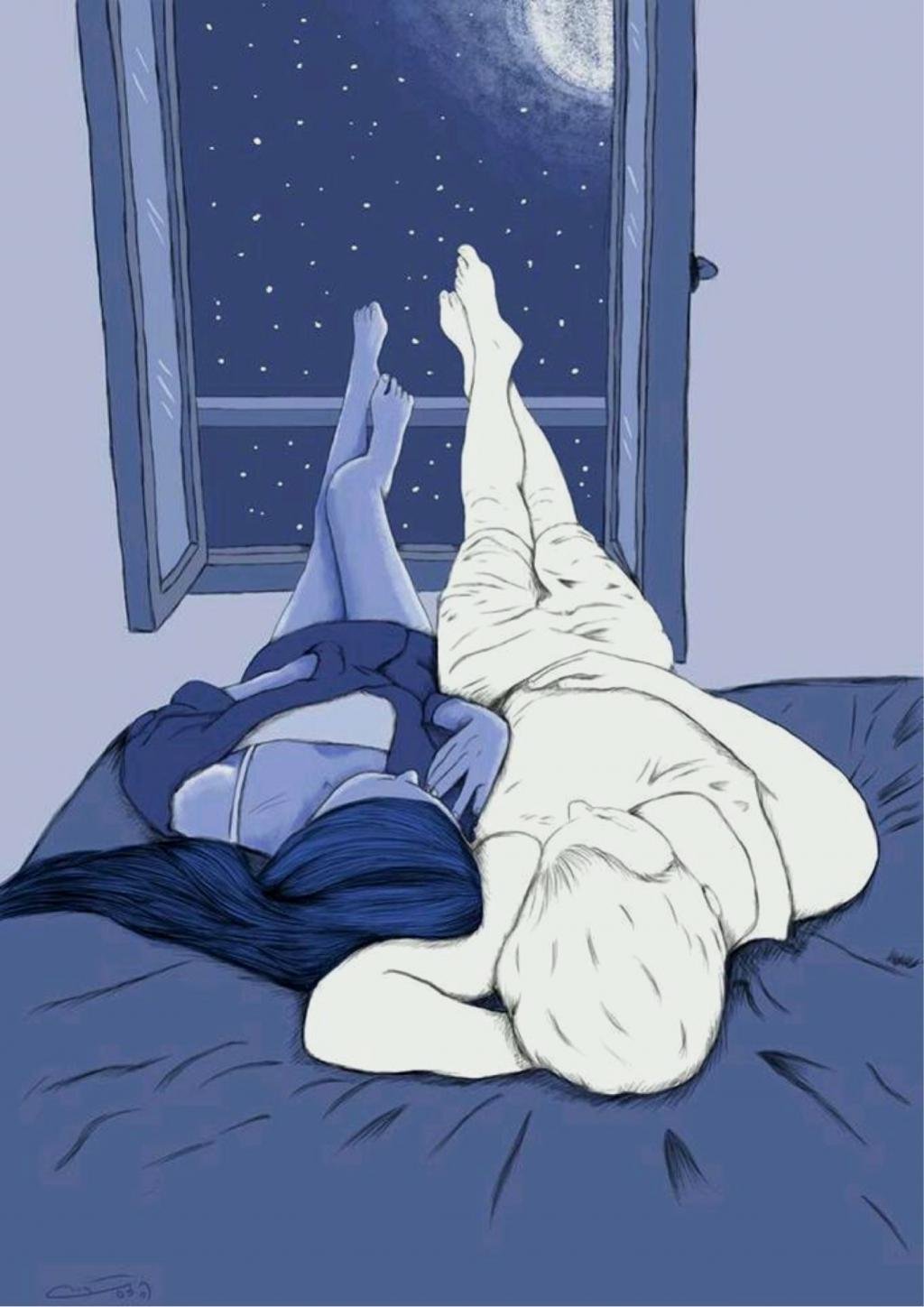 Трансовое состояние