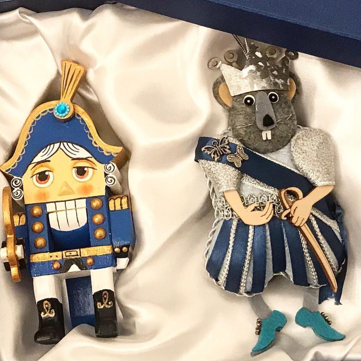 Щелкунчик клипарт на прозрачном фоне