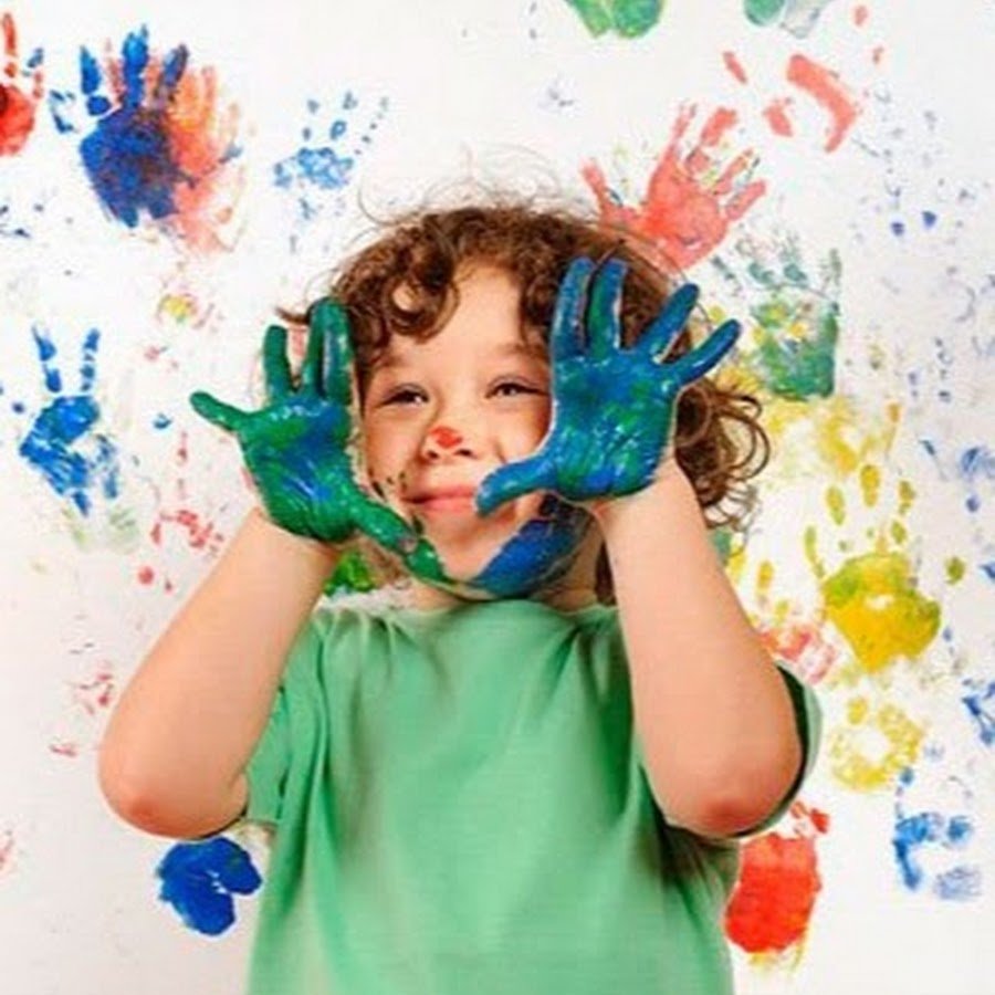 Эмоциональная фотография с мамой