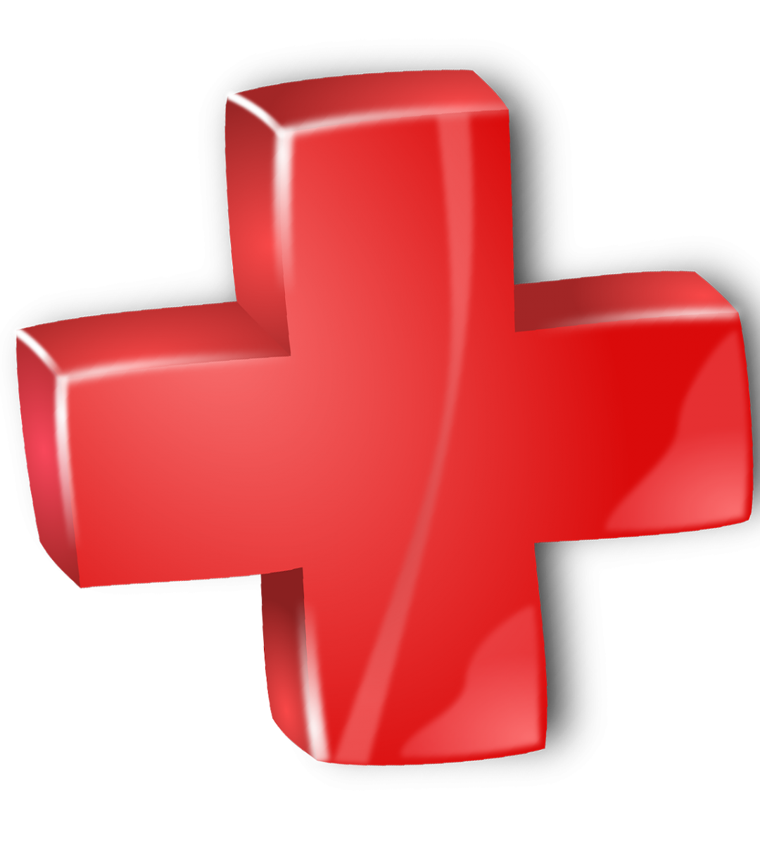 Плюс картинка. Красный крест. Красный. Знак плюс красный. Медицинский крест.