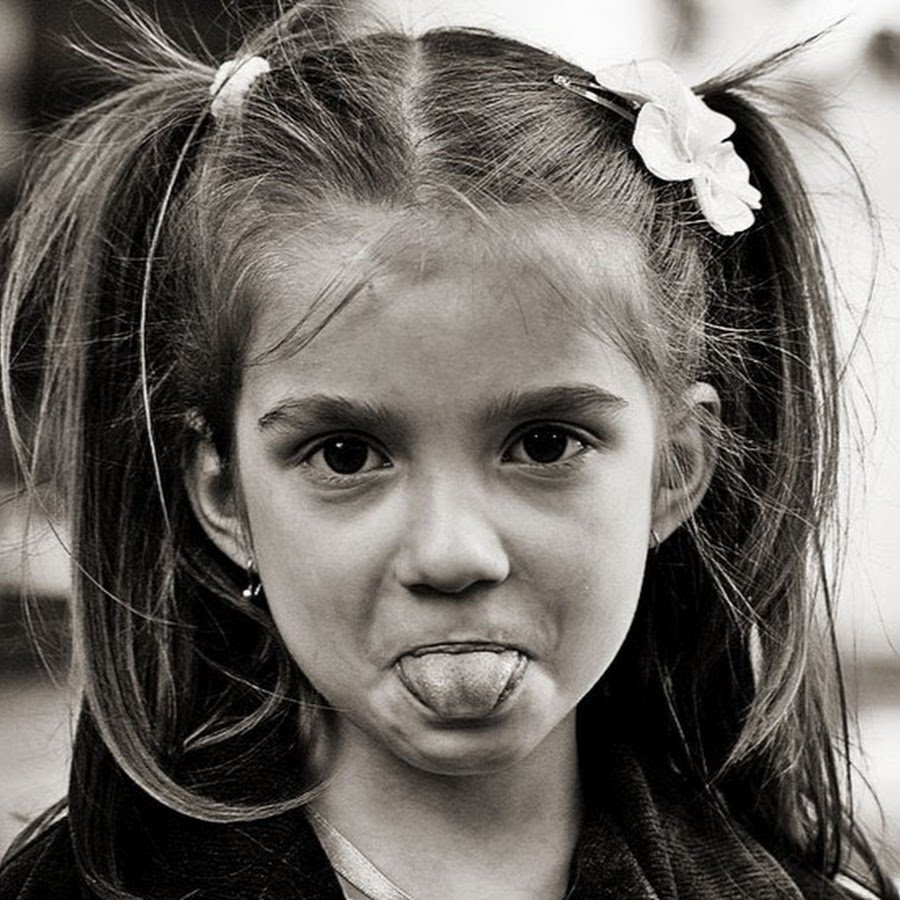 Мария Амбарцумян