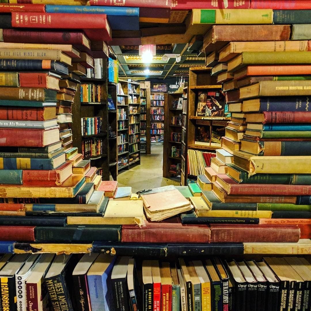 Библиотека рисунок для детей