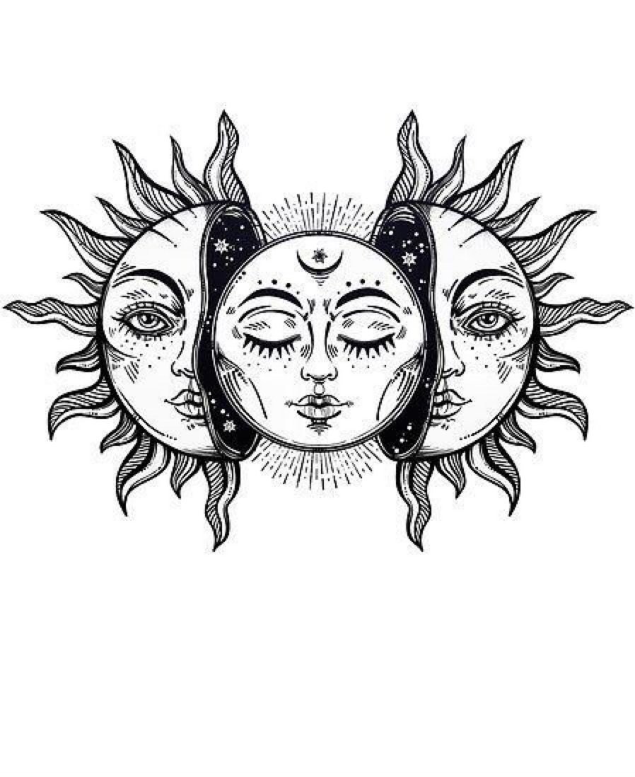 Шутки про солнце