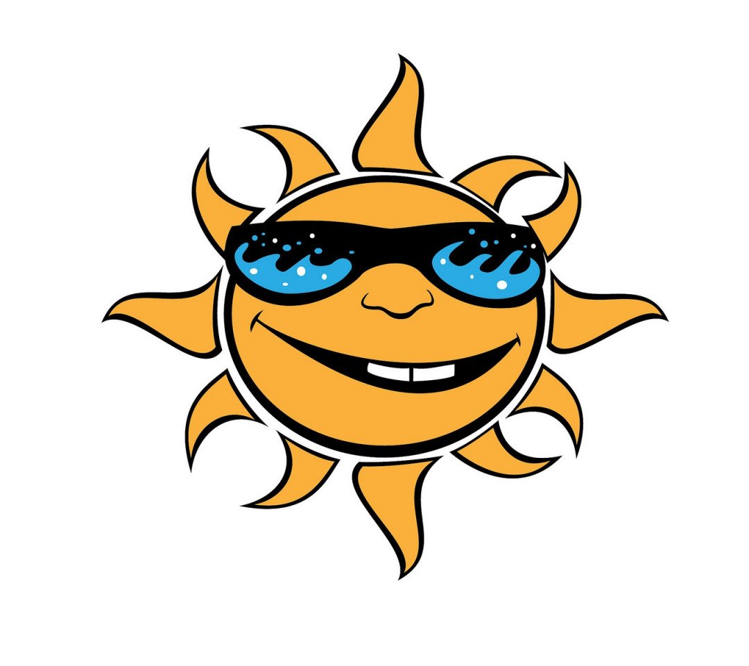 Тепловой удар