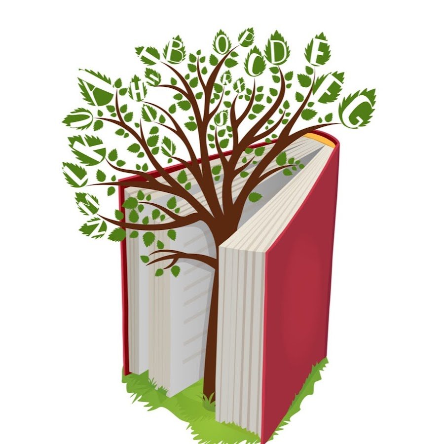 Арт образование дерево