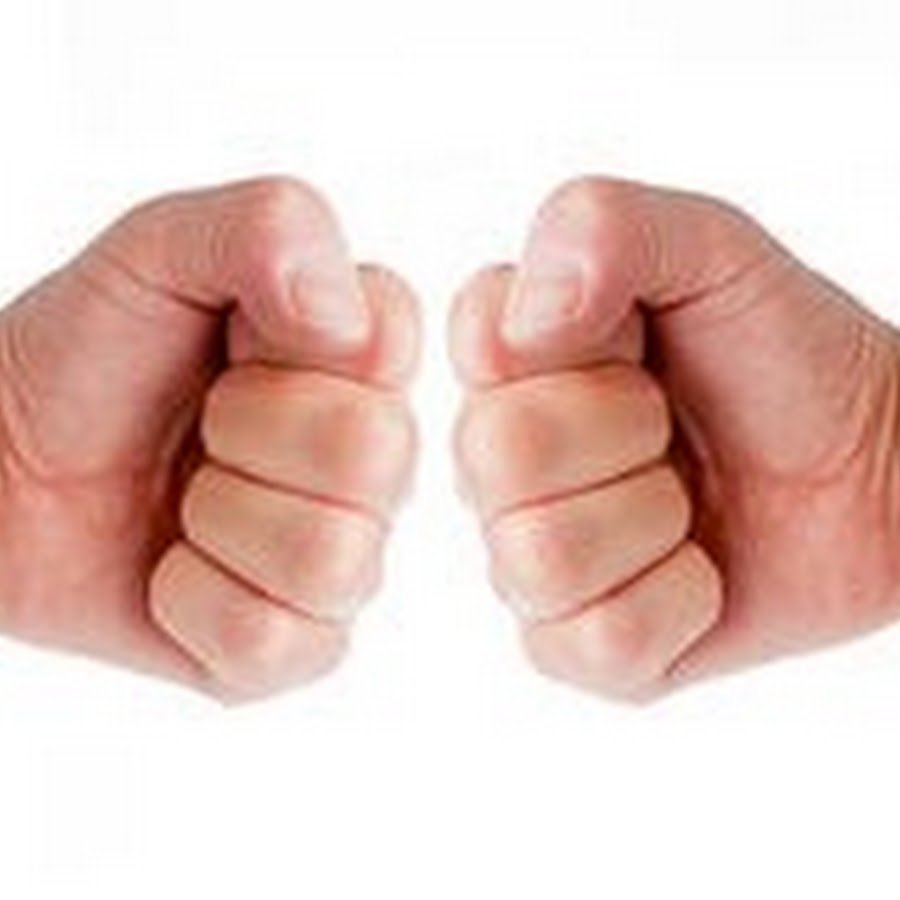 Кулачки картинка