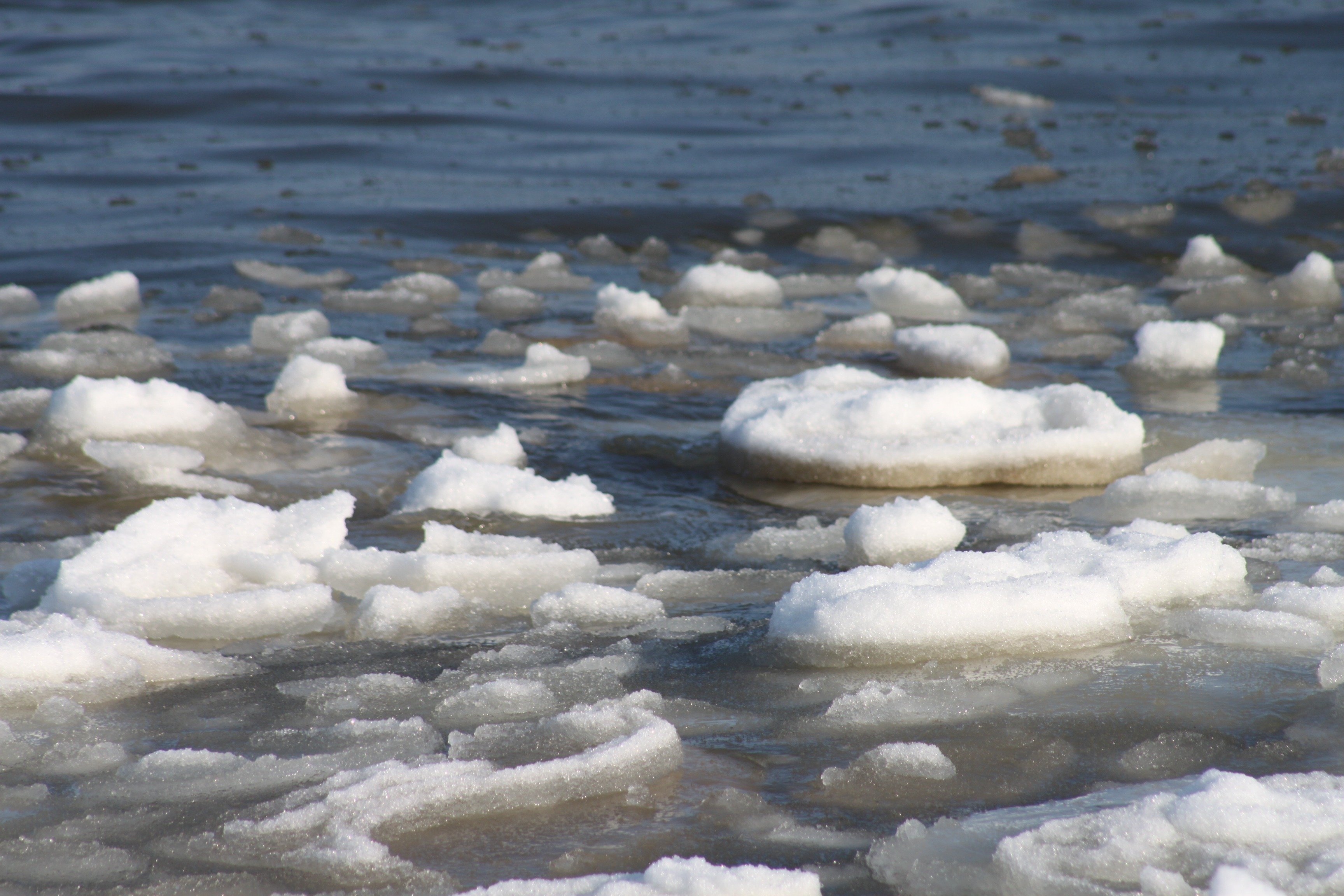 Мелкий лед на воде. Ледоход для детей. Ледоход природное явление. Ледоход на реке. Вода на льду на реке.