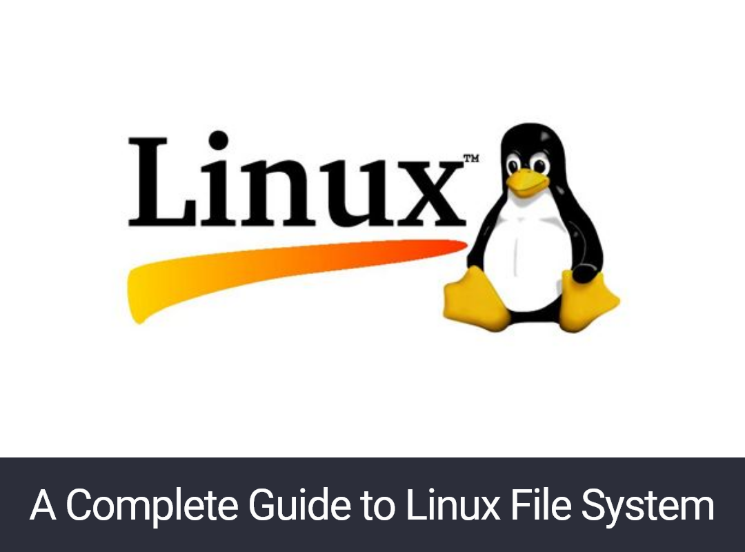 Линукс Операционная система