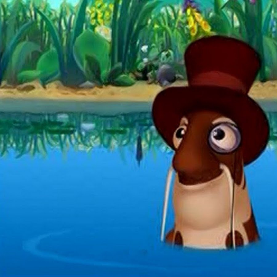 Пескарь рыба на белом фоне