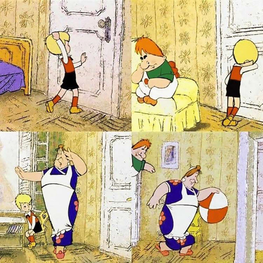 Евгений Швенк