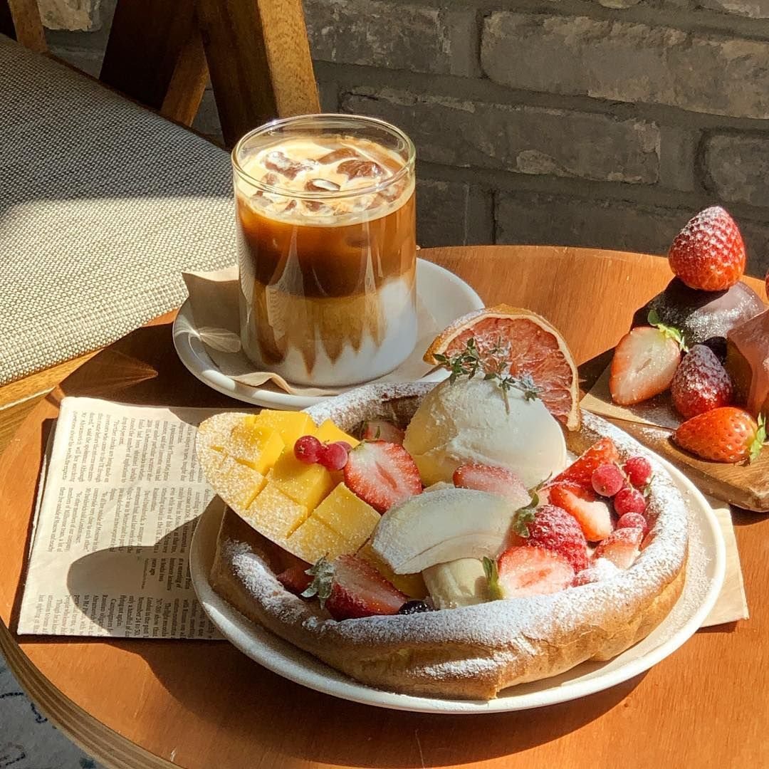 Блюда в форме животных