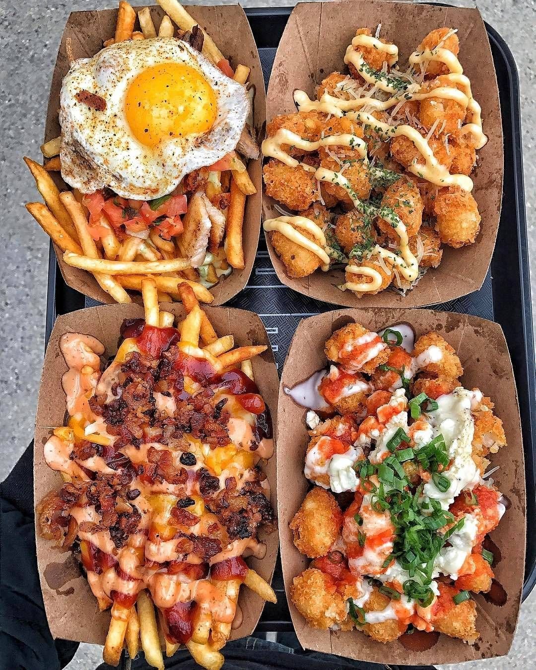 Маленькие милые открыточки