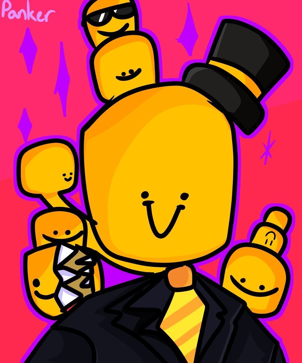 Йоши РОБЛОКС 2022