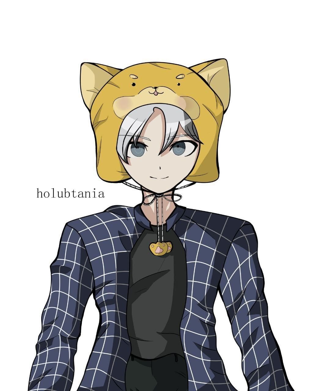 Йоши ЮТУБЕР И Лана