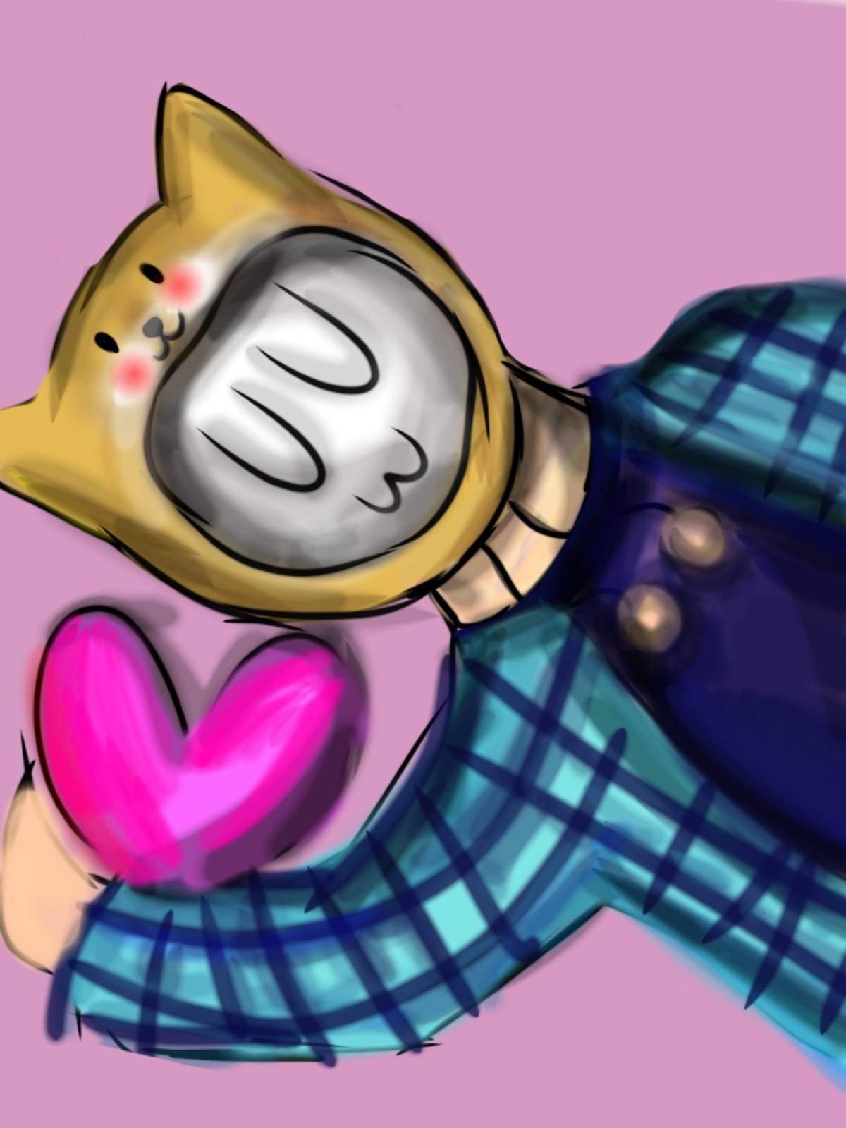 Йоши РОБЛОКС 2022