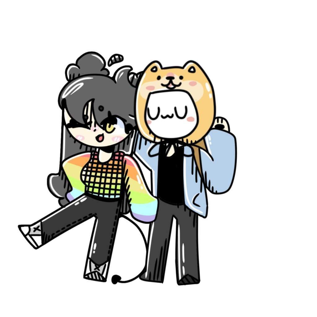 Йоши Йошимура