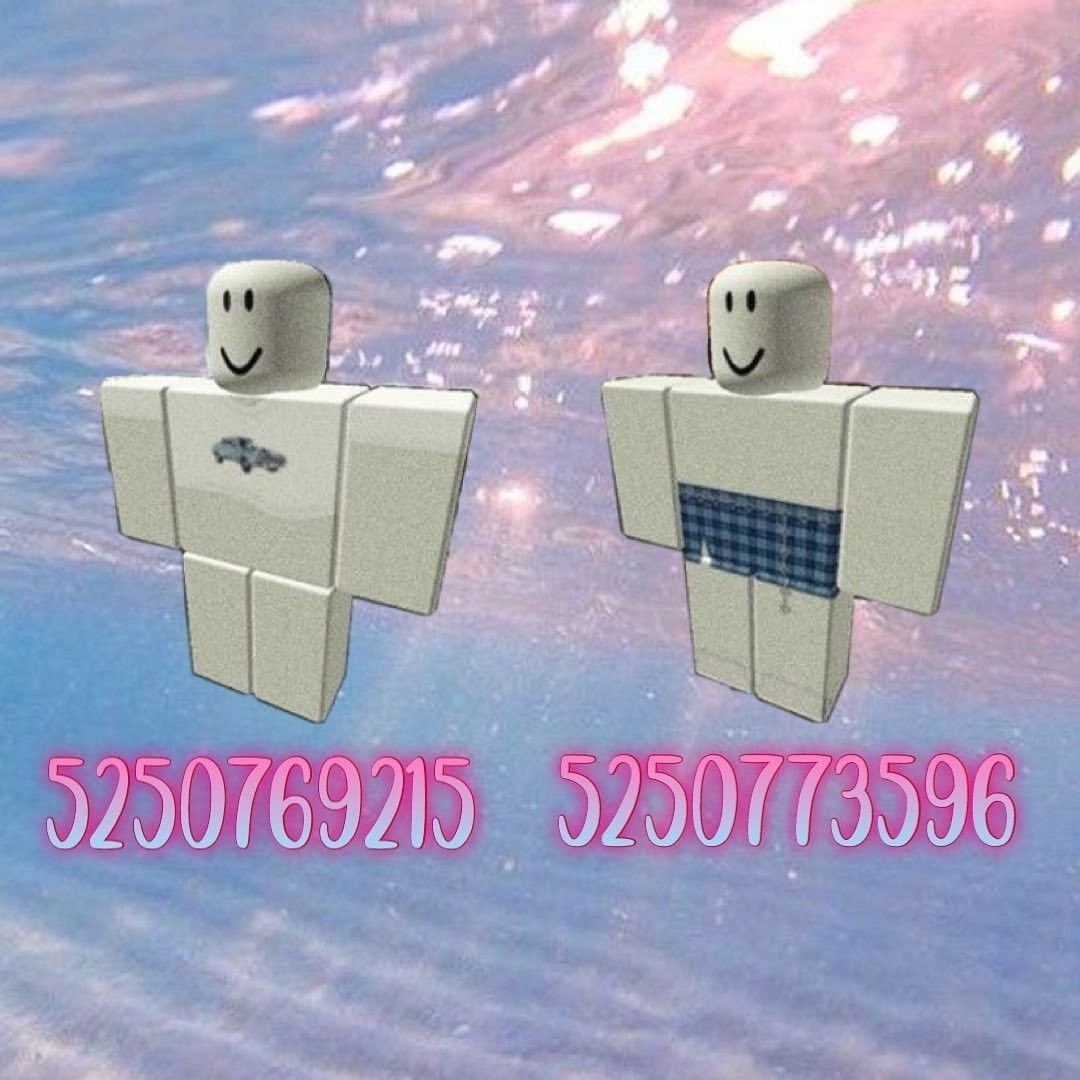 Йоши РОБЛОКС арт