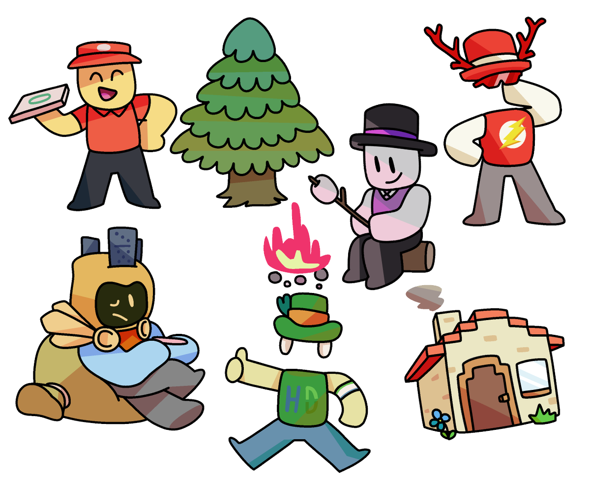 Йоши Лана ева и Ульяна