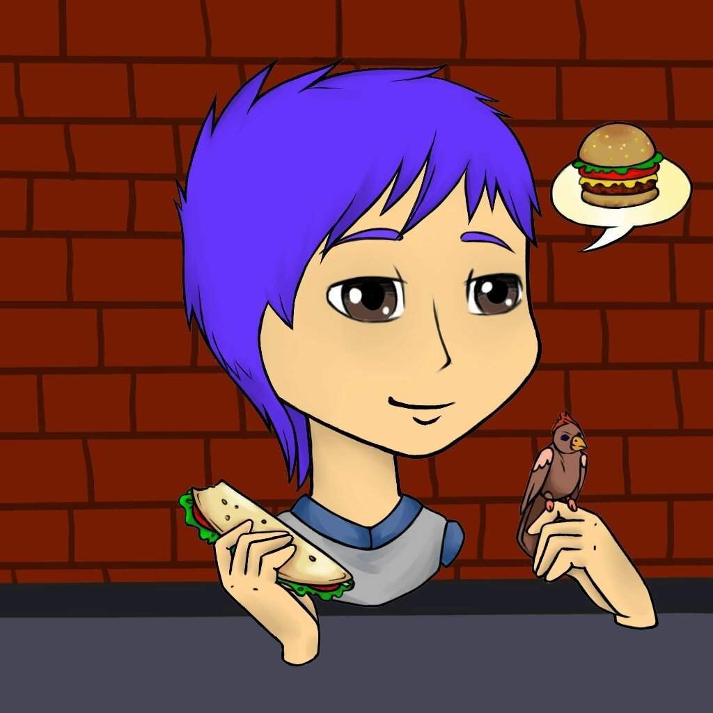 Йоши Лана ева