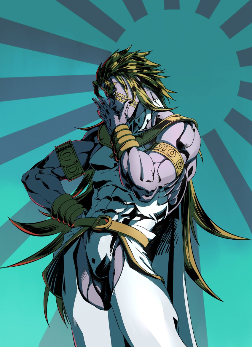 The World овер Хевен