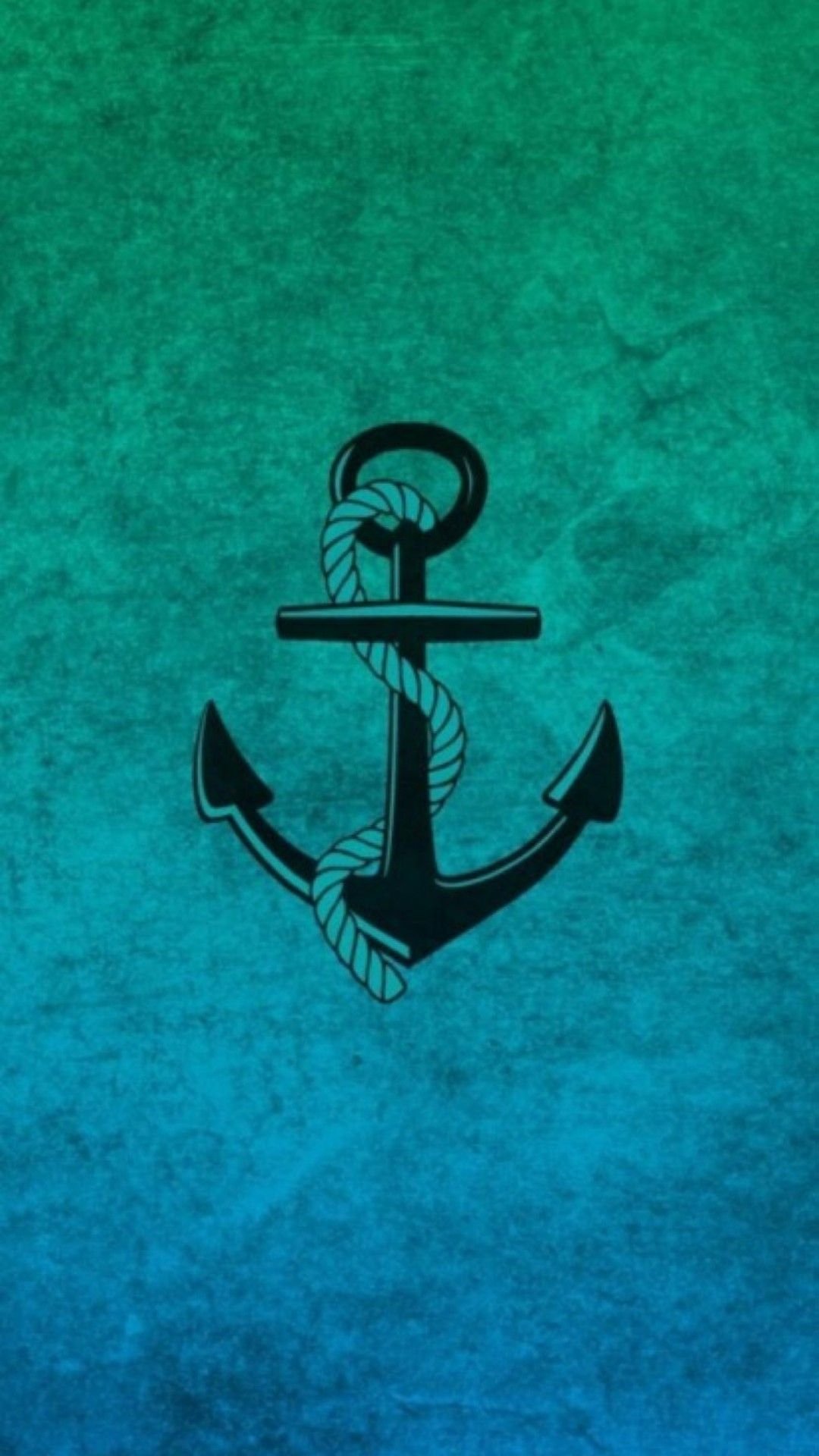 Морской якорь