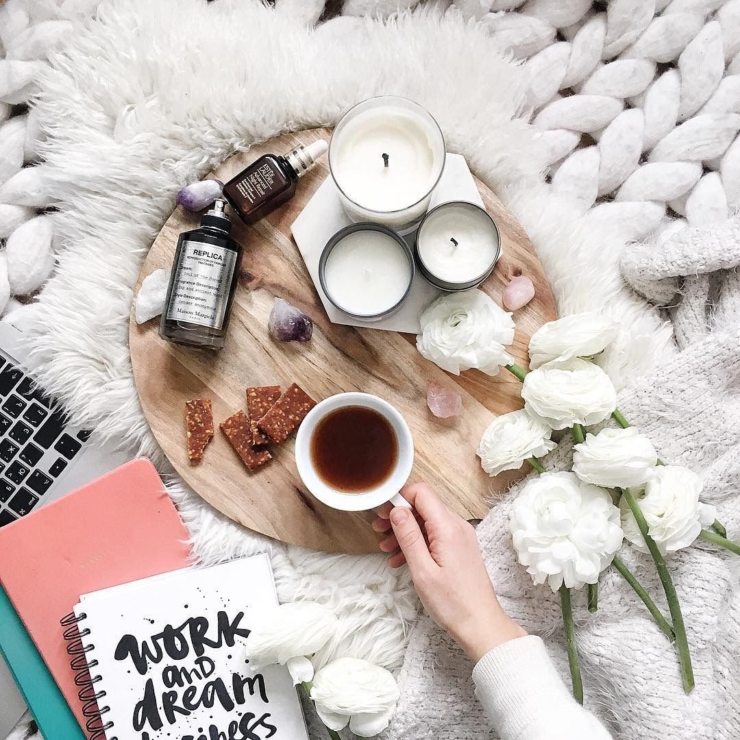 Кофе флэт Лэй