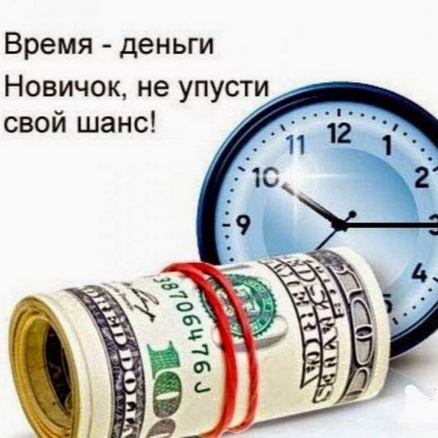 Красивые афоризмы