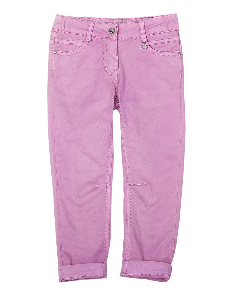 Брюки Lucky child