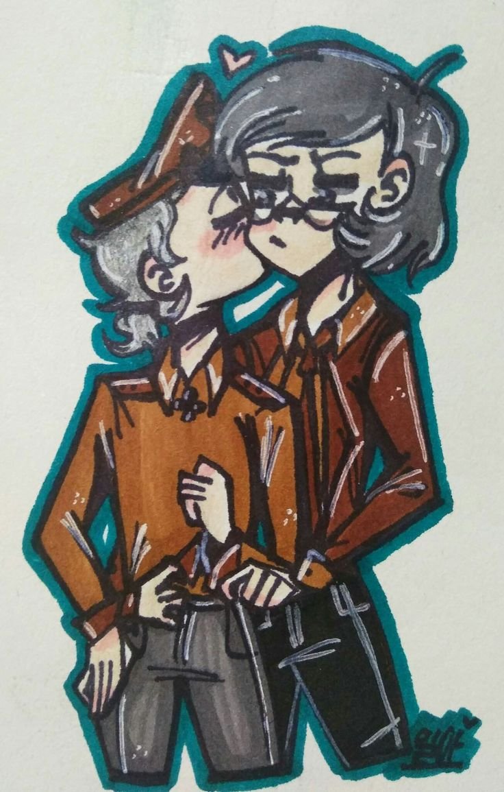 13 Карт земля королей пик Фея