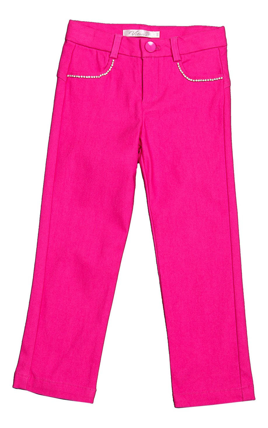 Брюки Fresh Style ssio11s