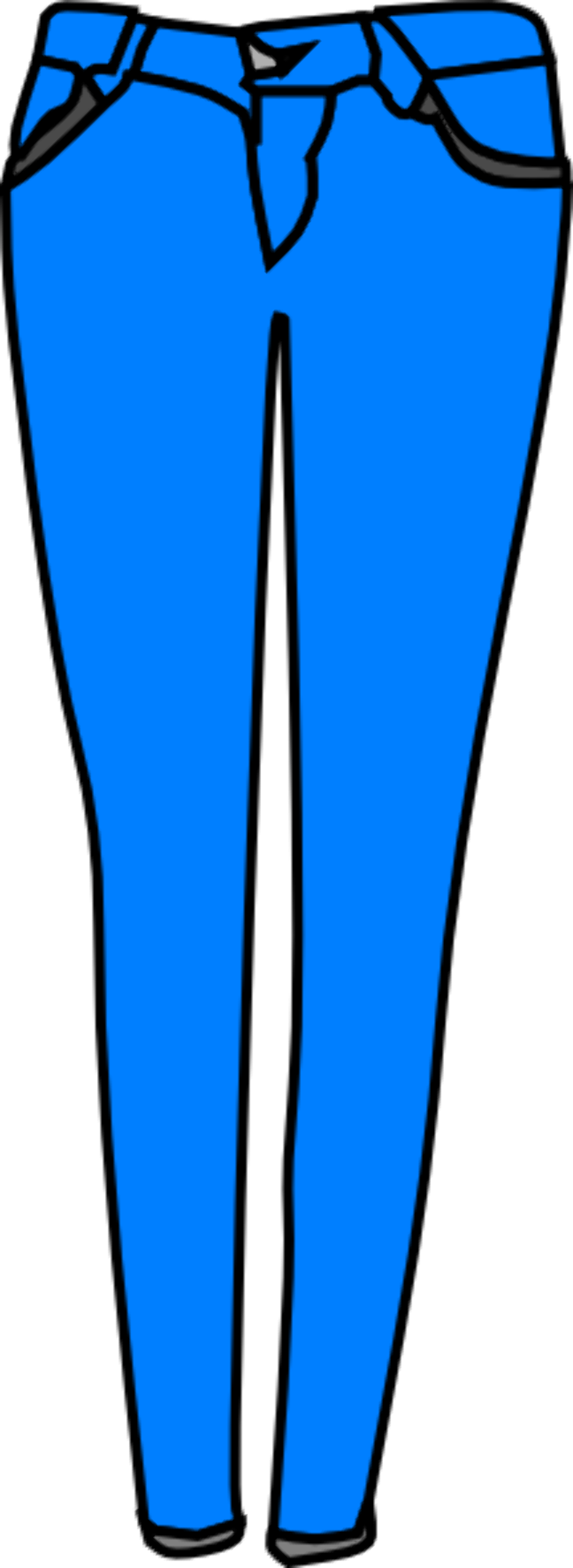 Шорты мультяшный