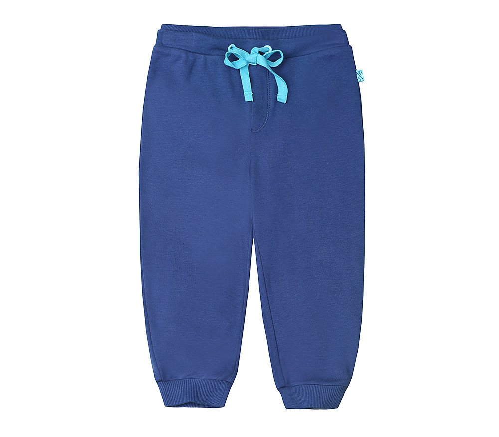 Одежда брюки