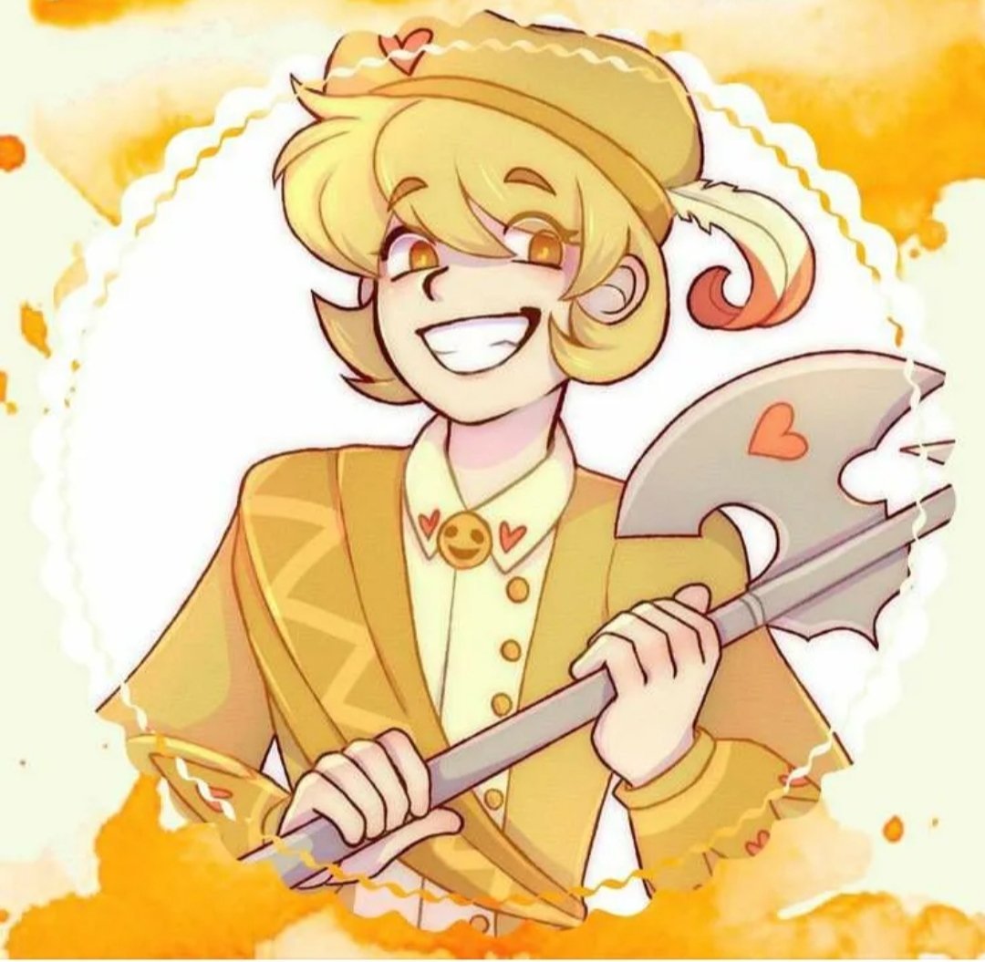 13 Карт Куромаку арт