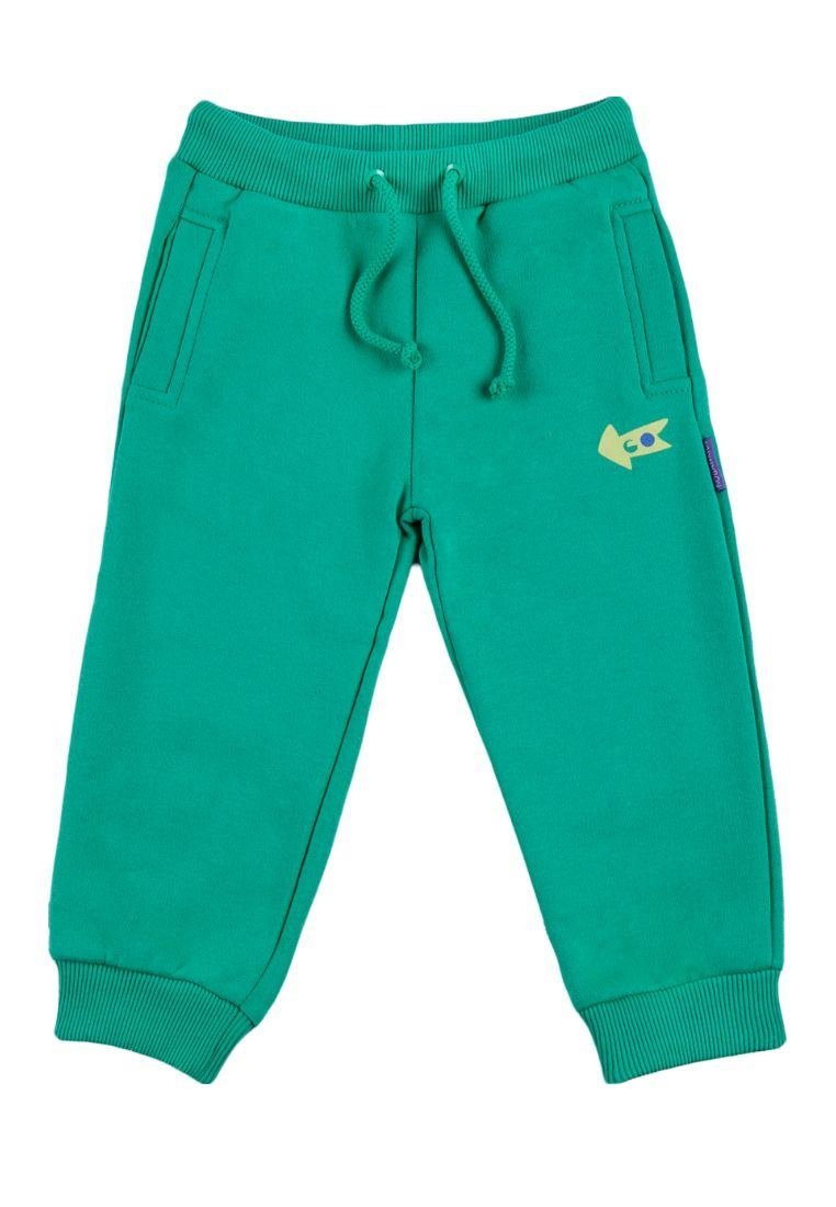 Штаны контур для детей