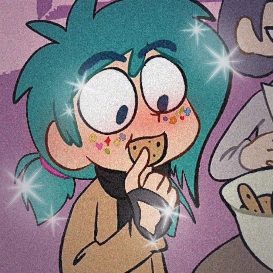 13 Карт распечатать