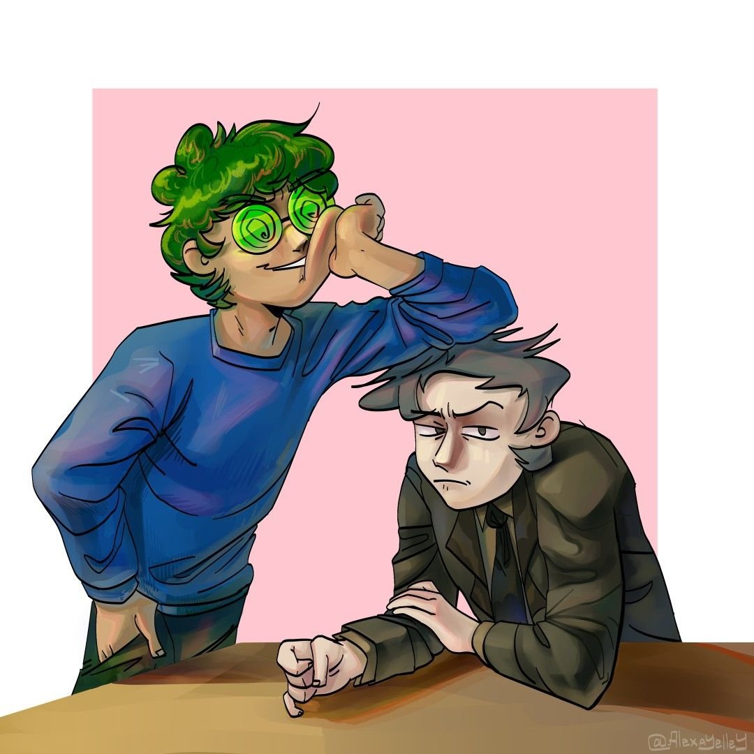 КУРОВАРУ 13 карт