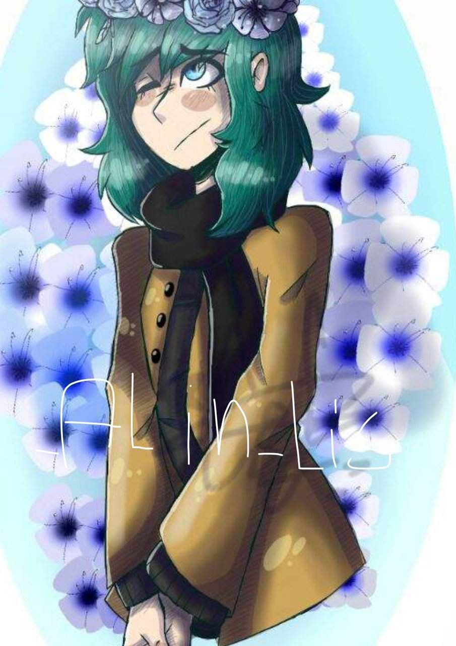 13 Карт Феликс Феликс земля королей