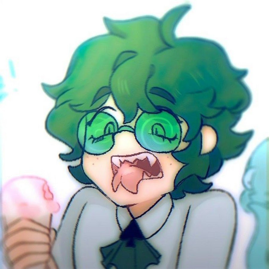 Вару из 13 карт