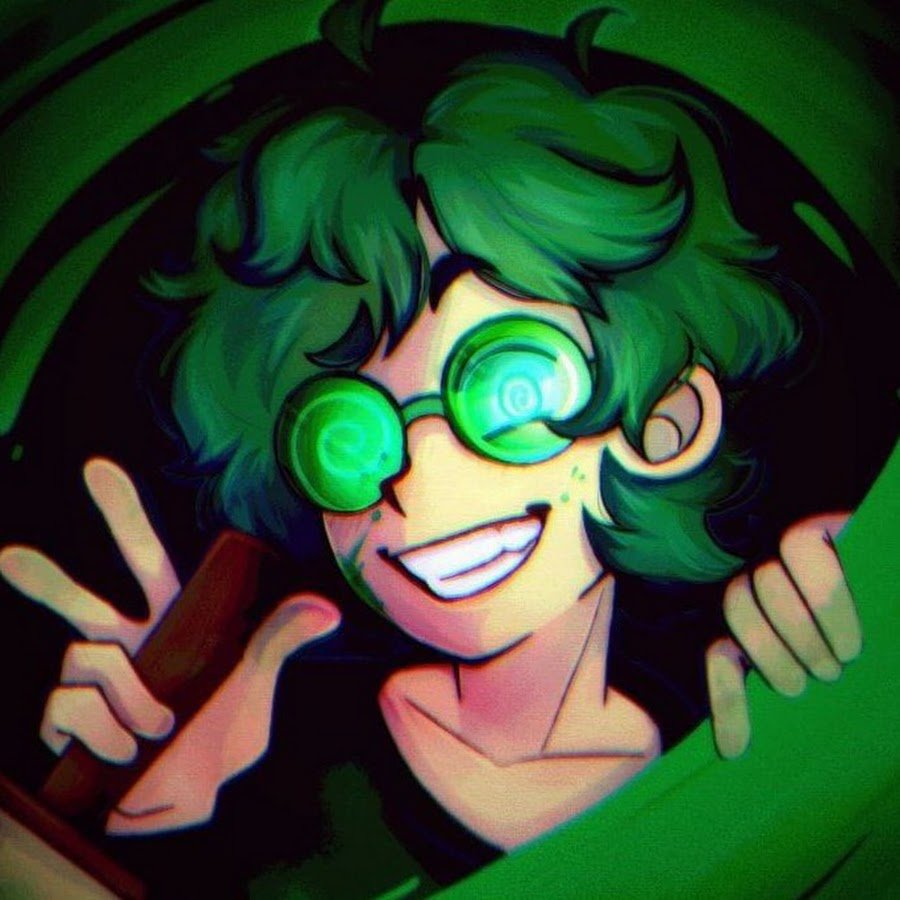 13 Карт земля королей пик