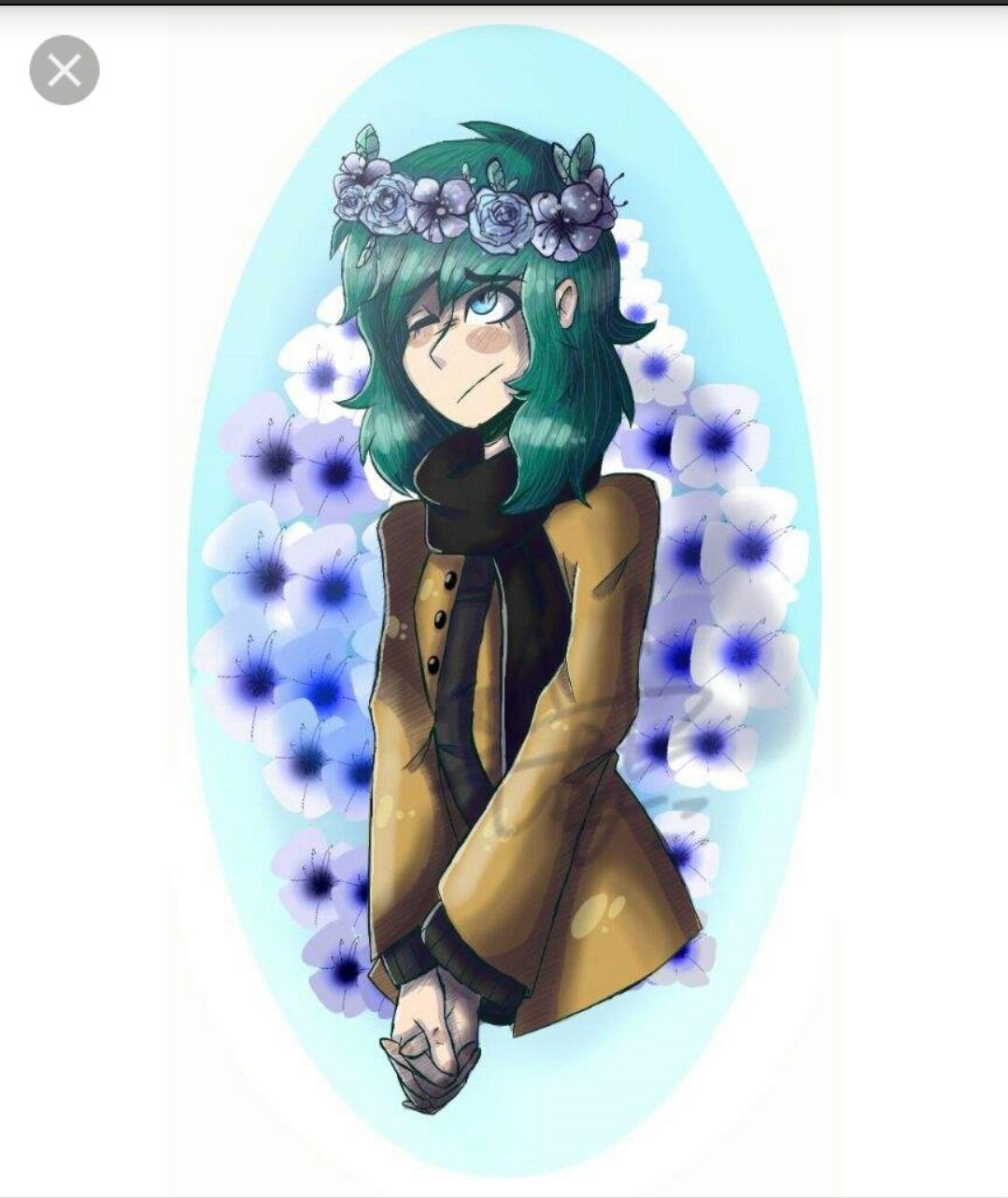 Джо 13 карт земля королей (FCX) Amino