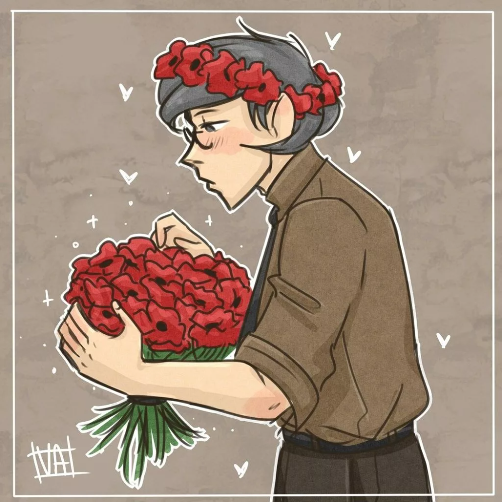 КУРОВАРУ шипп