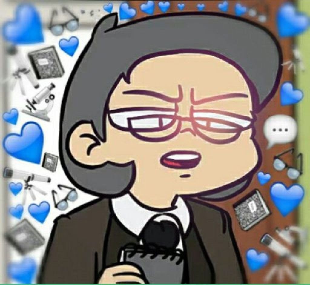 Пикозонт 13 карт шип